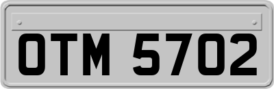 OTM5702