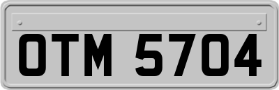 OTM5704