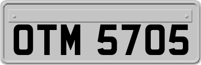 OTM5705