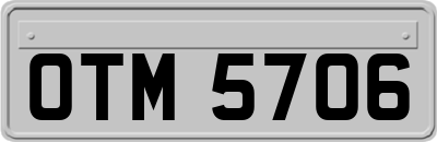 OTM5706