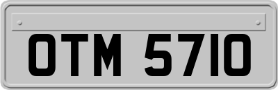OTM5710