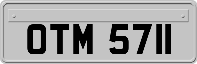 OTM5711
