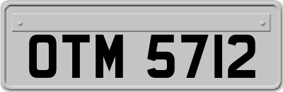 OTM5712