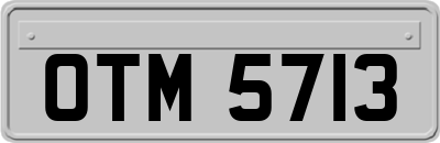 OTM5713