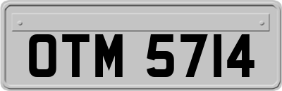 OTM5714