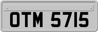 OTM5715