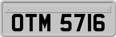 OTM5716