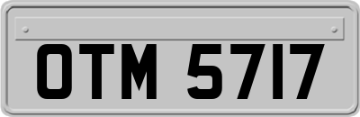 OTM5717