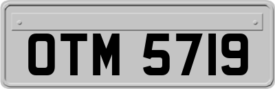 OTM5719