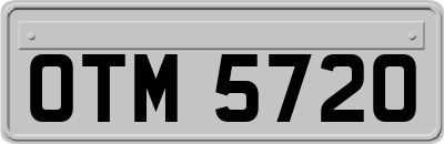 OTM5720