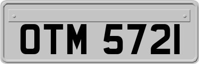 OTM5721