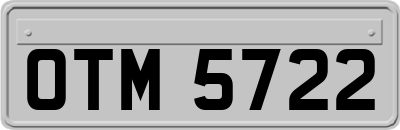 OTM5722