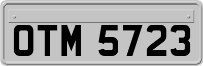 OTM5723