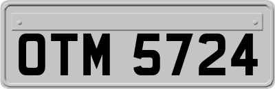OTM5724
