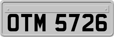 OTM5726