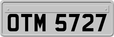 OTM5727