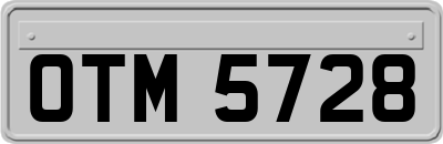 OTM5728