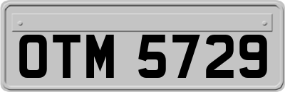 OTM5729
