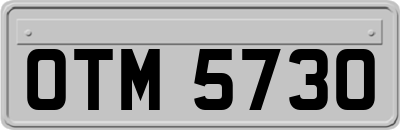 OTM5730