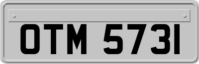 OTM5731