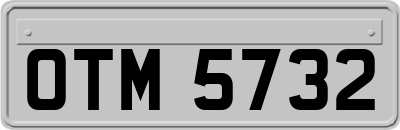 OTM5732