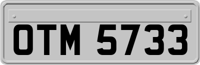 OTM5733