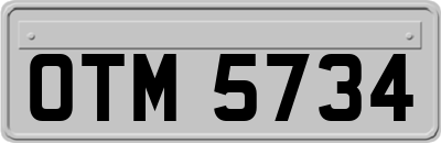 OTM5734