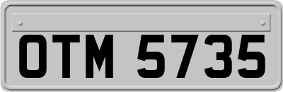 OTM5735
