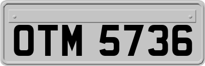 OTM5736