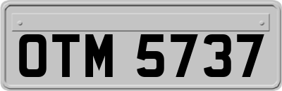 OTM5737