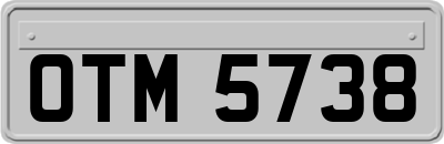 OTM5738