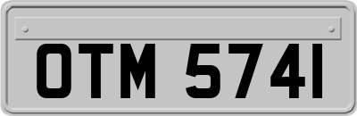 OTM5741