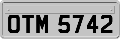 OTM5742