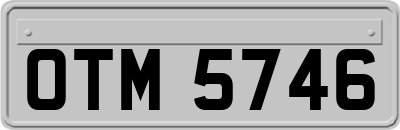 OTM5746