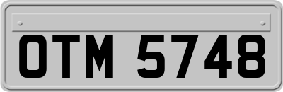 OTM5748