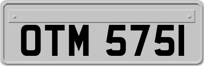 OTM5751