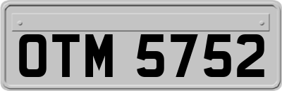 OTM5752