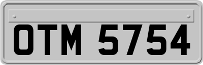 OTM5754