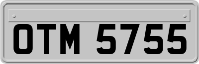 OTM5755