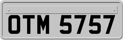 OTM5757
