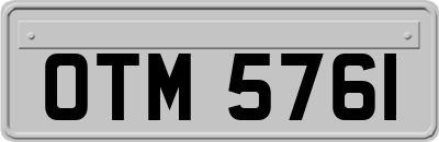 OTM5761