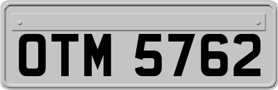 OTM5762
