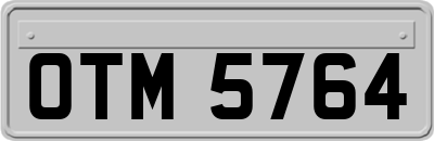 OTM5764