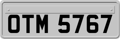OTM5767