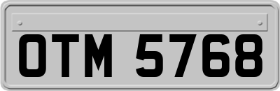 OTM5768
