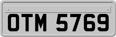 OTM5769
