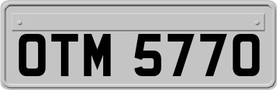 OTM5770