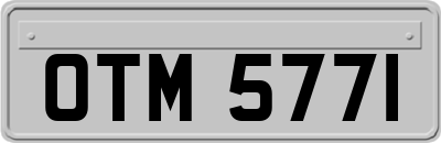 OTM5771