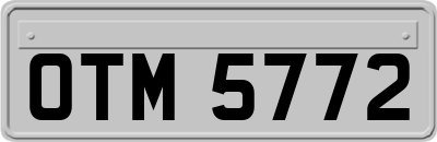 OTM5772