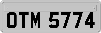 OTM5774